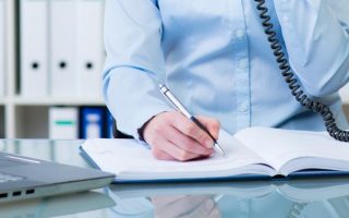 contabilidad-y-preparacion-de-juntas7553