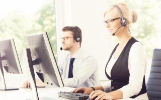 control-de-servicios-obras-y-siniestros4556
